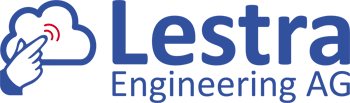 Lestra Engineering AG